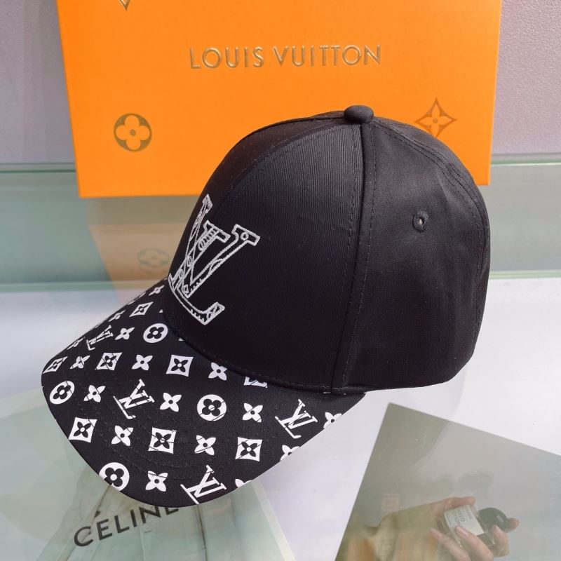 LV